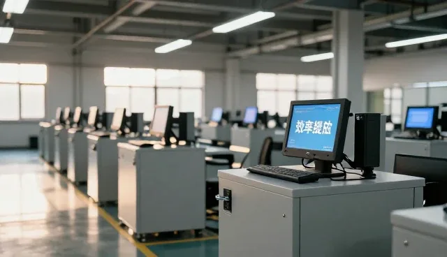 内容生产工具如何增强用户互动体验