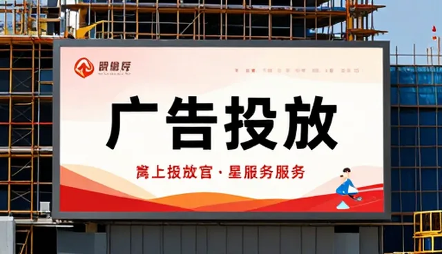 内容生产中问题处理的关键策略与实践