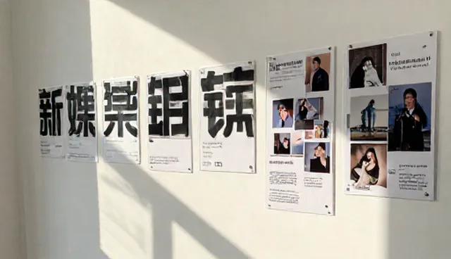 新媒体运营团队如何优化内容产出效率，提升账号活跃度