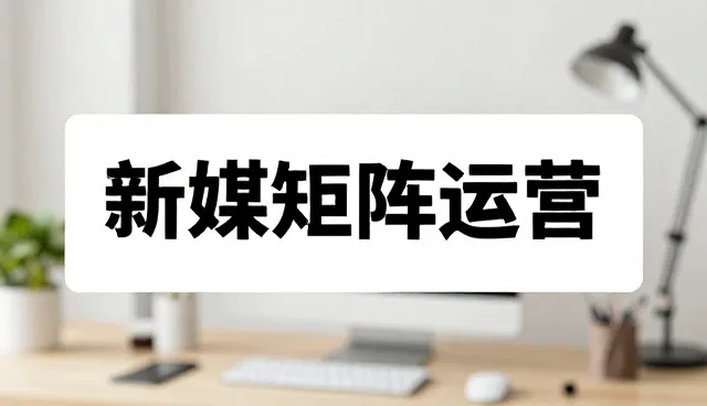 如何在合作关系中有效获取流量？