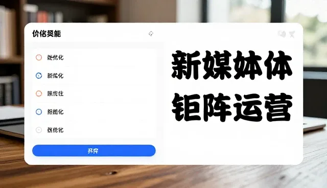 合作关系中资源配置的两种做法与实际取舍