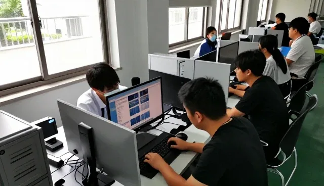 新媒体运营解决影视策划等中的常见需求