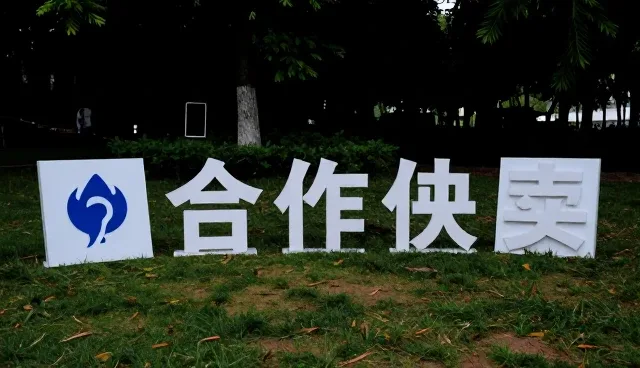 媒介投放中问题处理的演进与实战策略