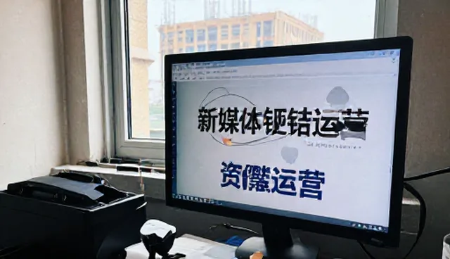 影视策划应用场景分析与适用情况说明