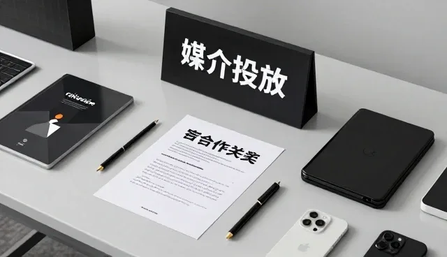 内容生产新媒体运营怎么做得更稳:媒介投放一线经验