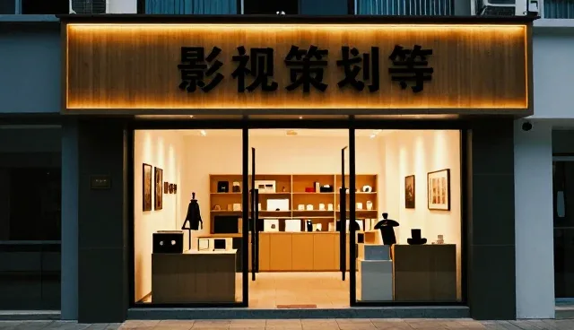 深圳市景易通文化传媒有限公司提供适合媒介投放的新媒体运营